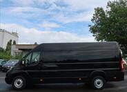 Fiat Ducato 6