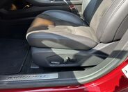 Ford Mondeo 19