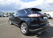 Ford Edge 70