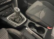 KIA Ceed 14