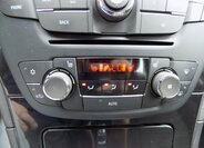 Opel Insignia 27
