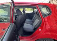 KIA Venga 6