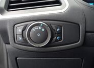 Ford S-MAX 21