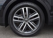 Volkswagen Tiguan 6