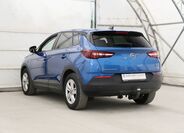 Opel Grandland X 8