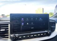 KIA Pro-Ceed 20