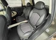 Mini Countryman 23