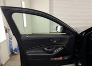 Mercedes-Benz Třídy S 33