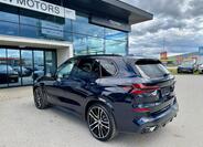 BMW X5 10