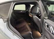 BMW Řada 4 23