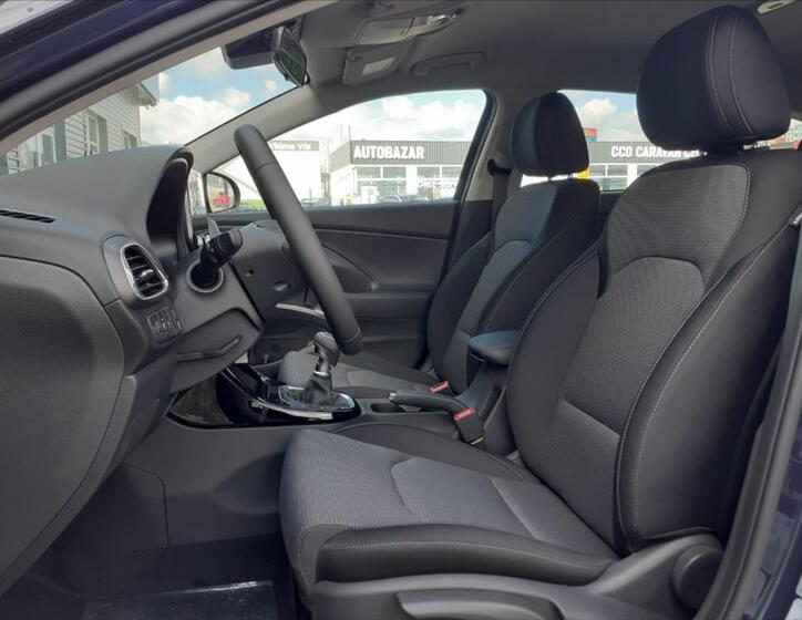 Hyundai i30 7