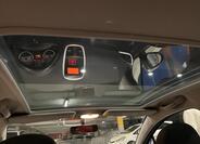 Peugeot 207 17