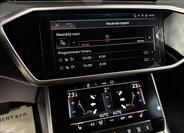 Audi A6 27