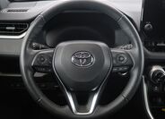 Toyota RAV4 15