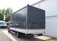 Iveco Daily 5