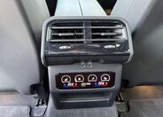 BMW i5 15