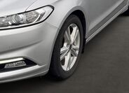Ford Mondeo 6