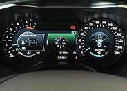 Ford Mondeo 13
