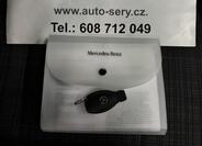 Mercedes-Benz Vito 38