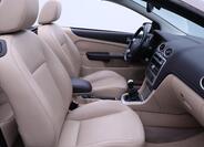Ford Focus 22