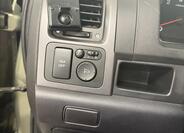 Honda CR-V 21