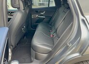 Mercedes-Benz EQE 14