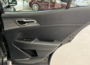 KIA Sportage 27