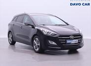 Hyundai i30 1