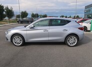 Seat Leon 3