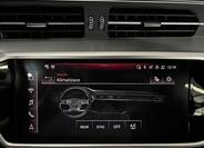 Audi A6 Allroad 18