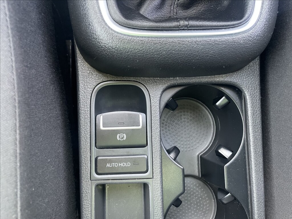Volkswagen Tiguan 26