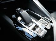 Peugeot 3008 18