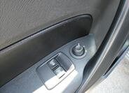 Mercedes-Benz Citan 26
