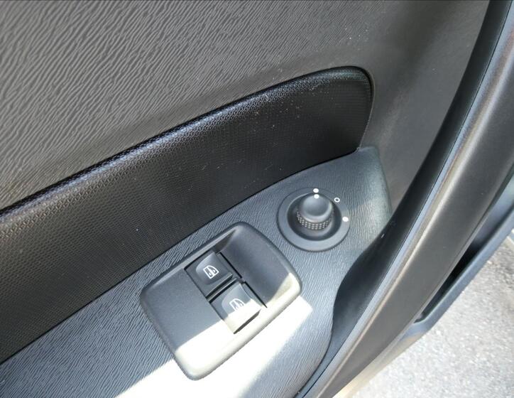 Mercedes-Benz Citan 26