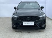 Volvo XC60 3