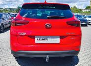 Hyundai Tucson 6