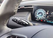 Hyundai Tucson 24
