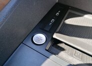Ford Tourneo Connect 24