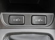 Suzuki SX4 S-Cross 26