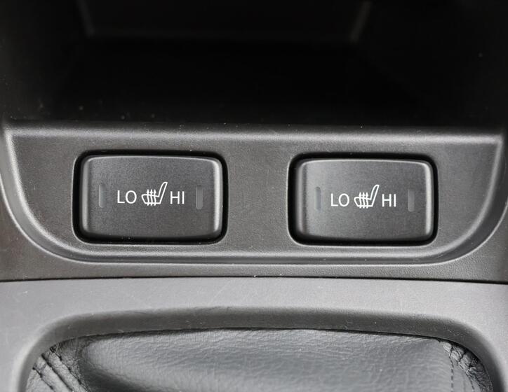 Suzuki SX4 S-Cross 26