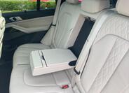 BMW X5 16
