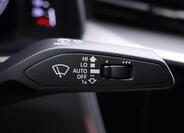 Audi A7 25