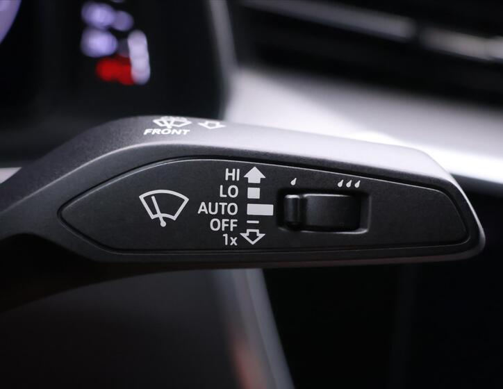 Audi A7 25