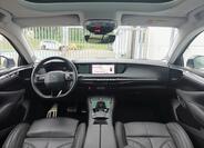 DS Automobiles DS4 9