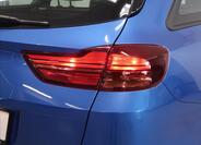 KIA Ceed 35