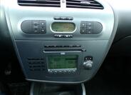 Seat Leon 9