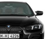 BMW Řada 4 4