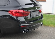 Alpina D5 12
