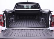 Ford Ranger 10