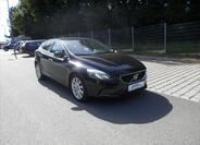 Volvo V40 4